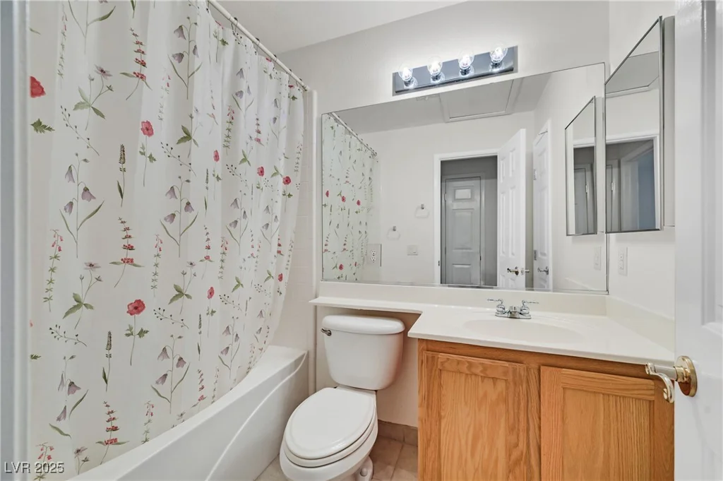 5429 Sweet Shade, Las Vegas, NV 89130