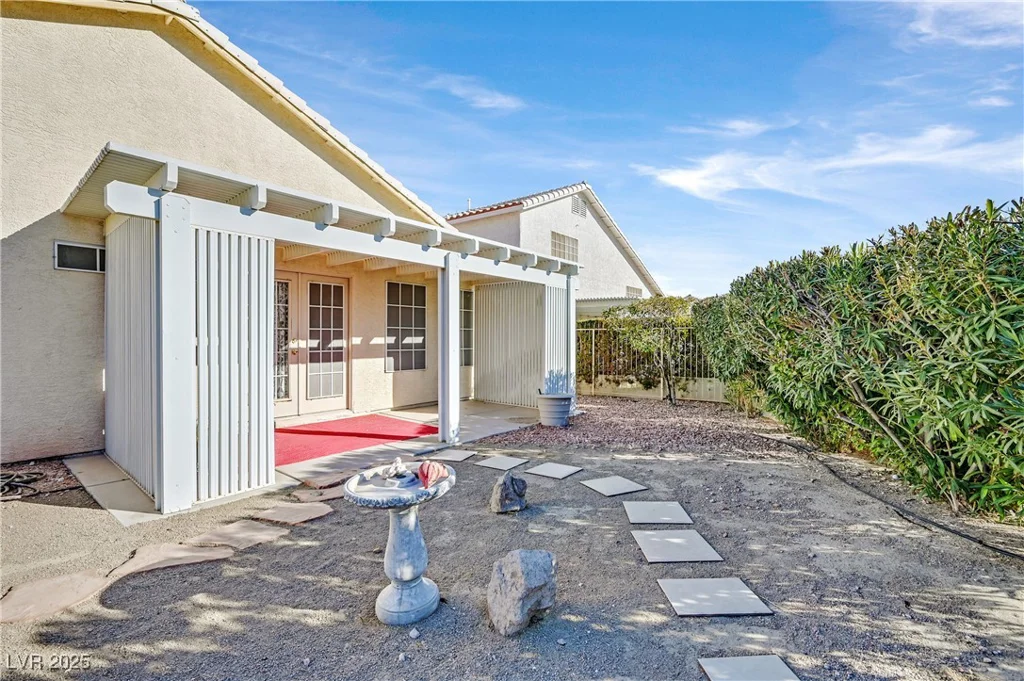 5429 Sweet Shade, Las Vegas, NV 89130