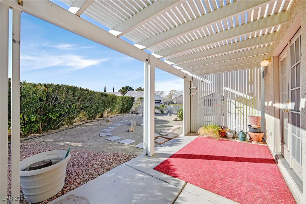 5429 Sweet Shade, Las Vegas, NV 89130