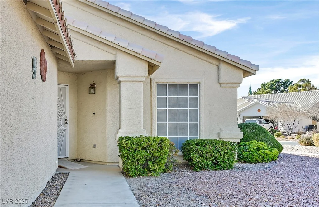 5429 Sweet Shade, Las Vegas, NV 89130