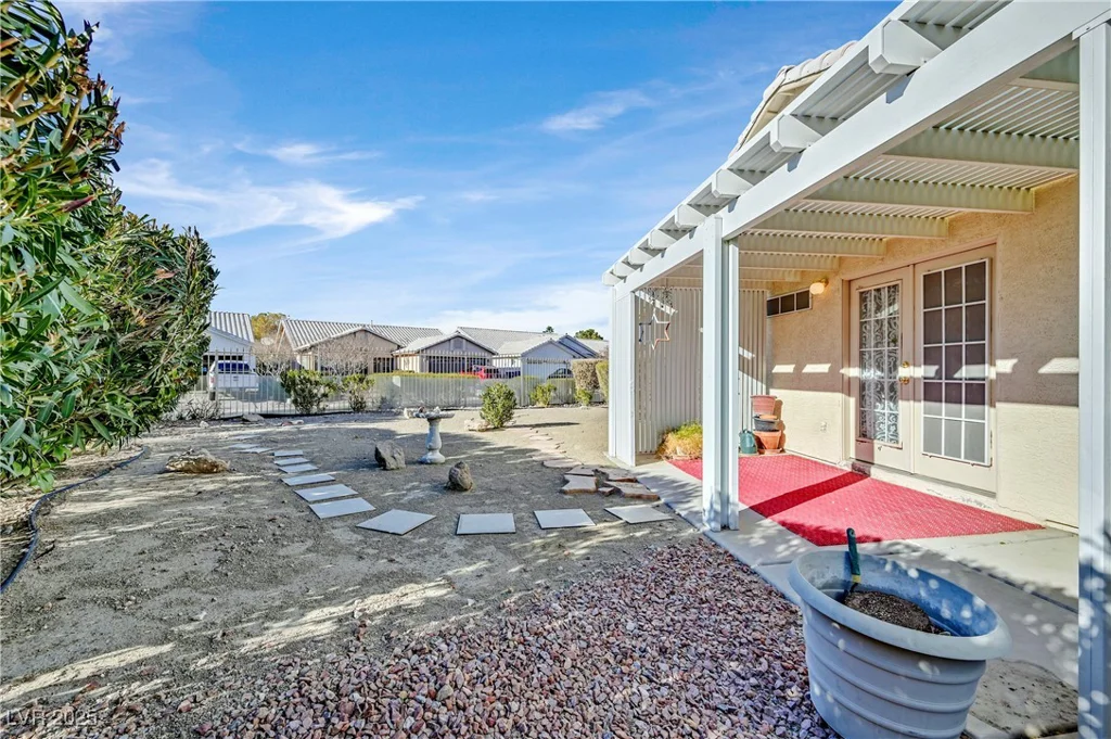 5429 Sweet Shade, Las Vegas, NV 89130