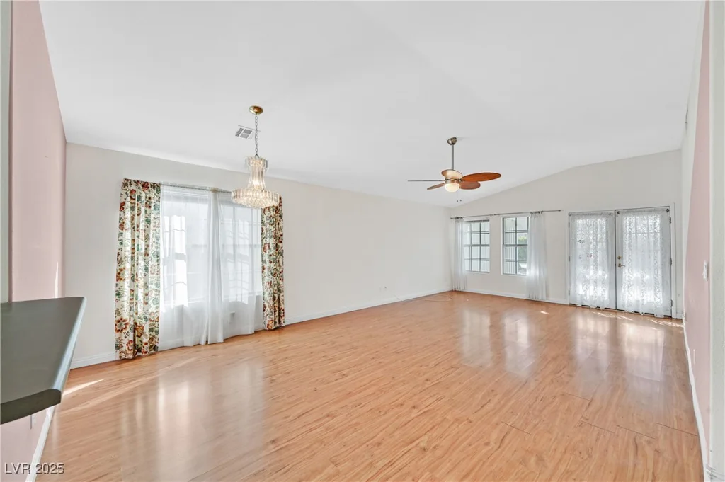 5429 Sweet Shade, Las Vegas, NV 89130