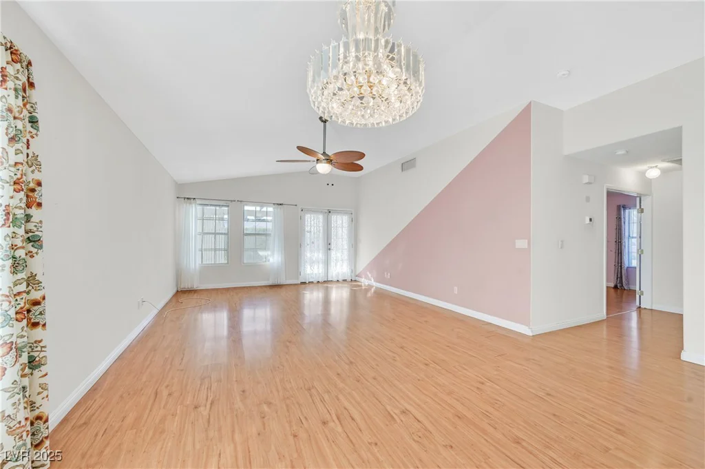 5429 Sweet Shade, Las Vegas, NV 89130