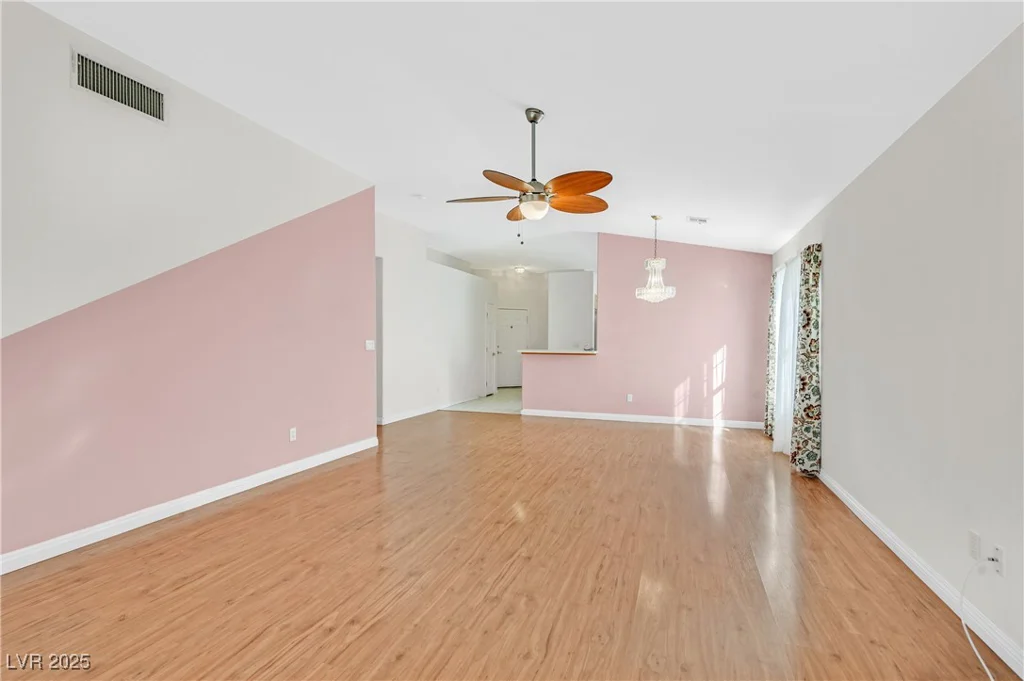 5429 Sweet Shade, Las Vegas, NV 89130