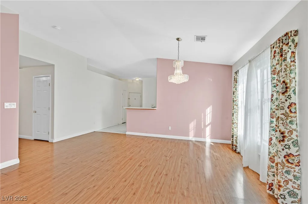 5429 Sweet Shade, Las Vegas, NV 89130