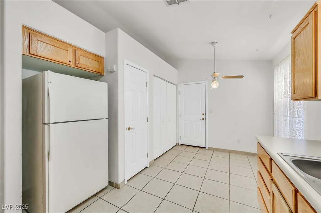 5429 Sweet Shade, Las Vegas, NV 89130