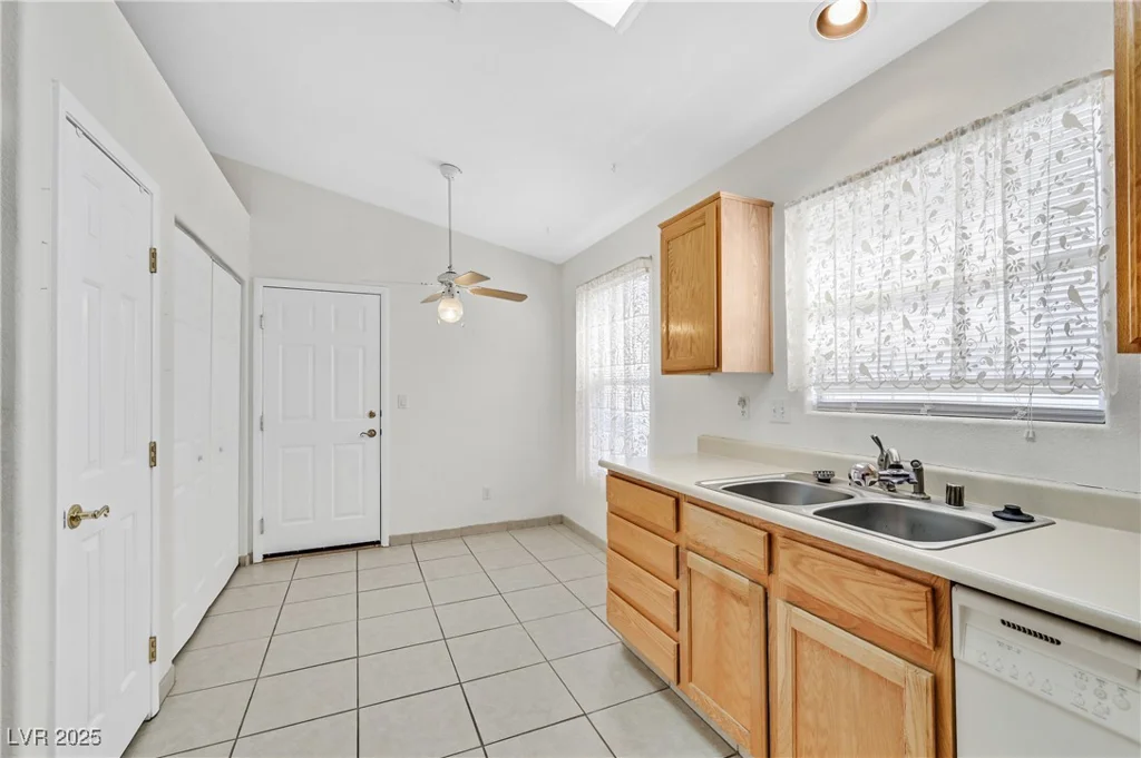 5429 Sweet Shade, Las Vegas, NV 89130