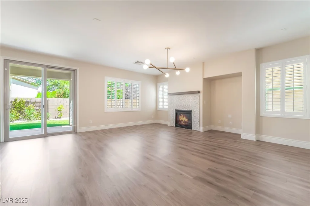 190 Tall Ruff, Las Vegas, NV 89148