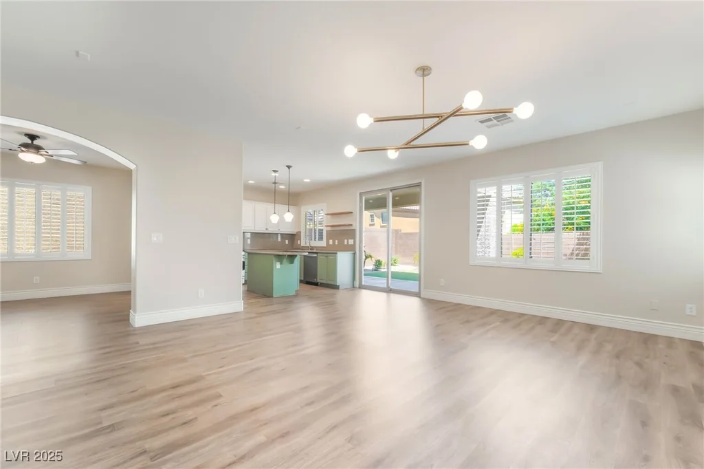 190 Tall Ruff, Las Vegas, NV 89148