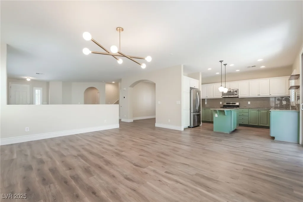 190 Tall Ruff, Las Vegas, NV 89148
