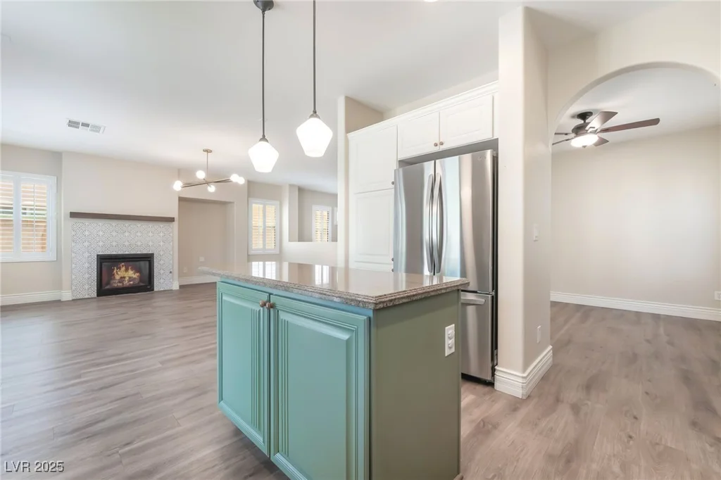 190 Tall Ruff, Las Vegas, NV 89148