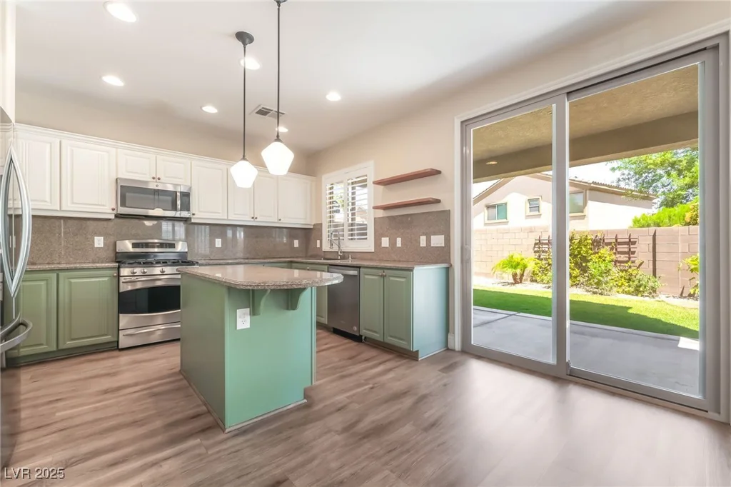 190 Tall Ruff, Las Vegas, NV 89148