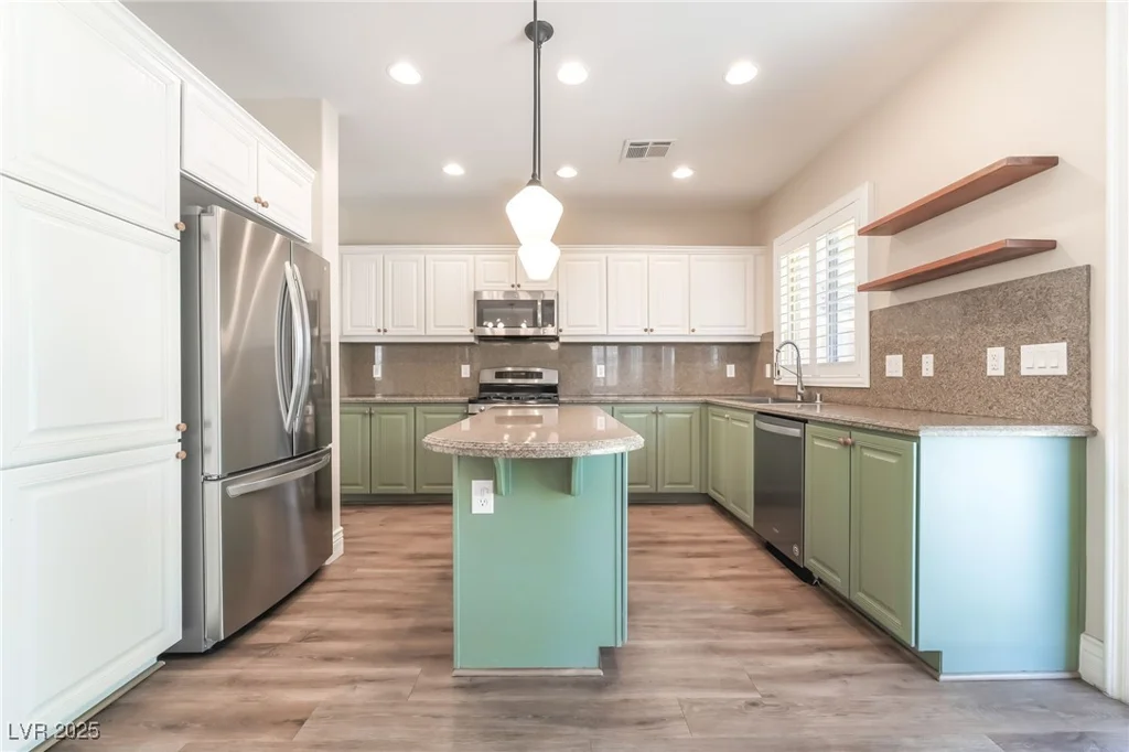 190 Tall Ruff, Las Vegas, NV 89148