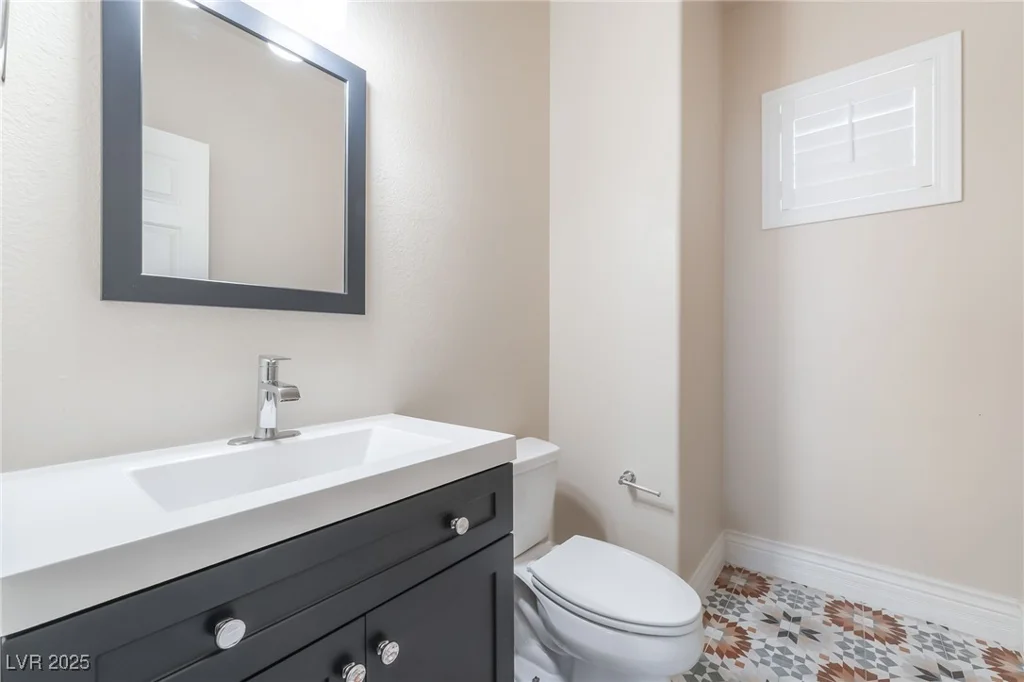 190 Tall Ruff, Las Vegas, NV 89148