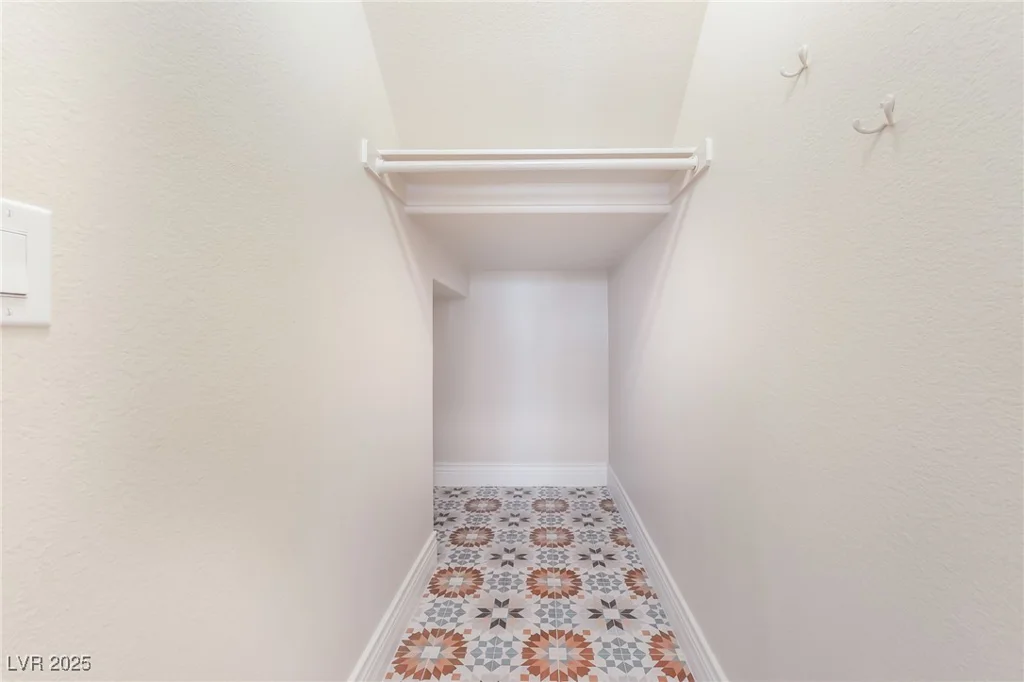 190 Tall Ruff, Las Vegas, NV 89148