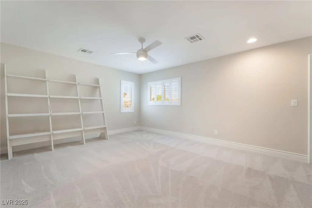 190 Tall Ruff, Las Vegas, NV 89148