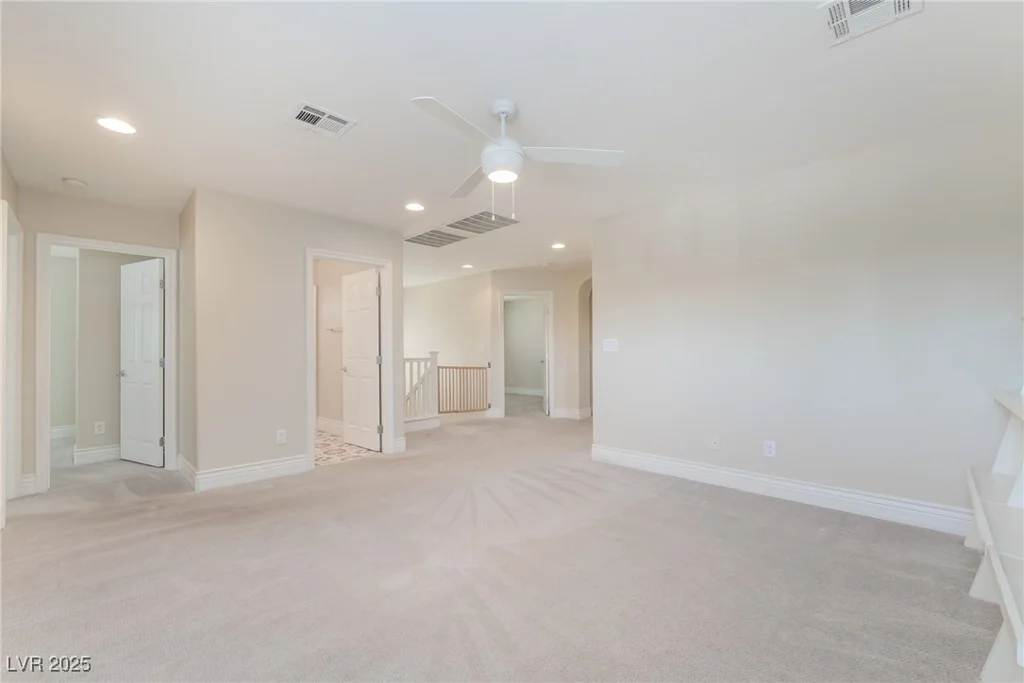 190 Tall Ruff, Las Vegas, NV 89148