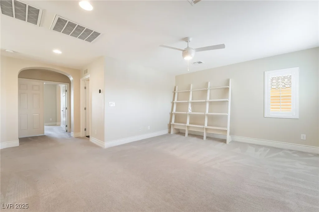 190 Tall Ruff, Las Vegas, NV 89148