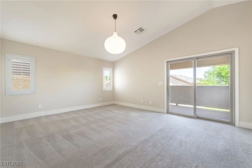 190 Tall Ruff, Las Vegas, NV 89148