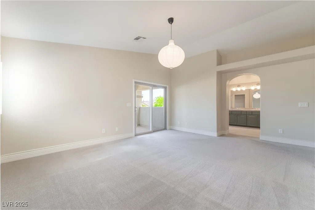 190 Tall Ruff, Las Vegas, NV 89148