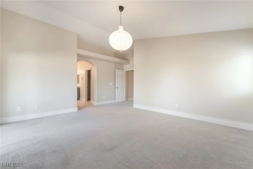 190 Tall Ruff, Las Vegas, NV 89148