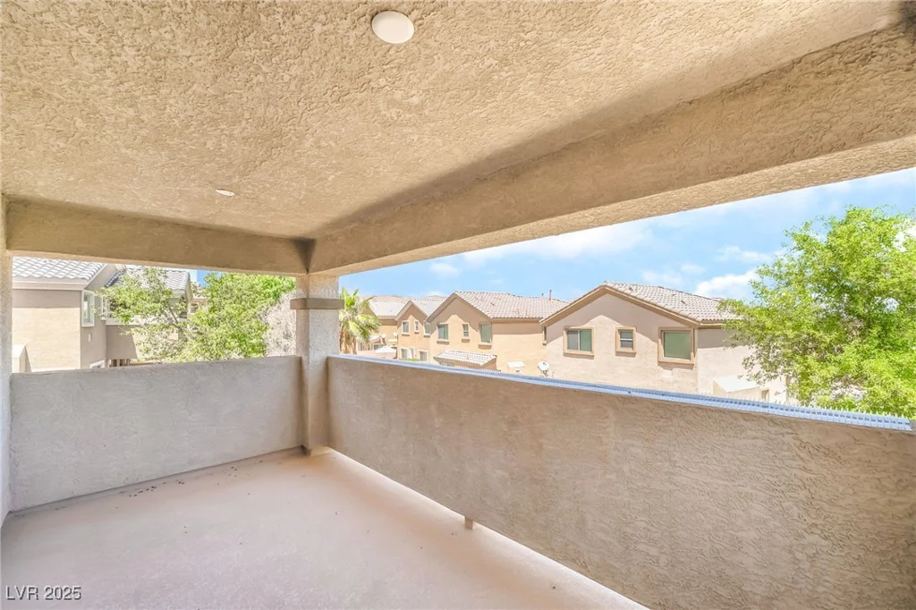 190 Tall Ruff, Las Vegas, NV 89148
