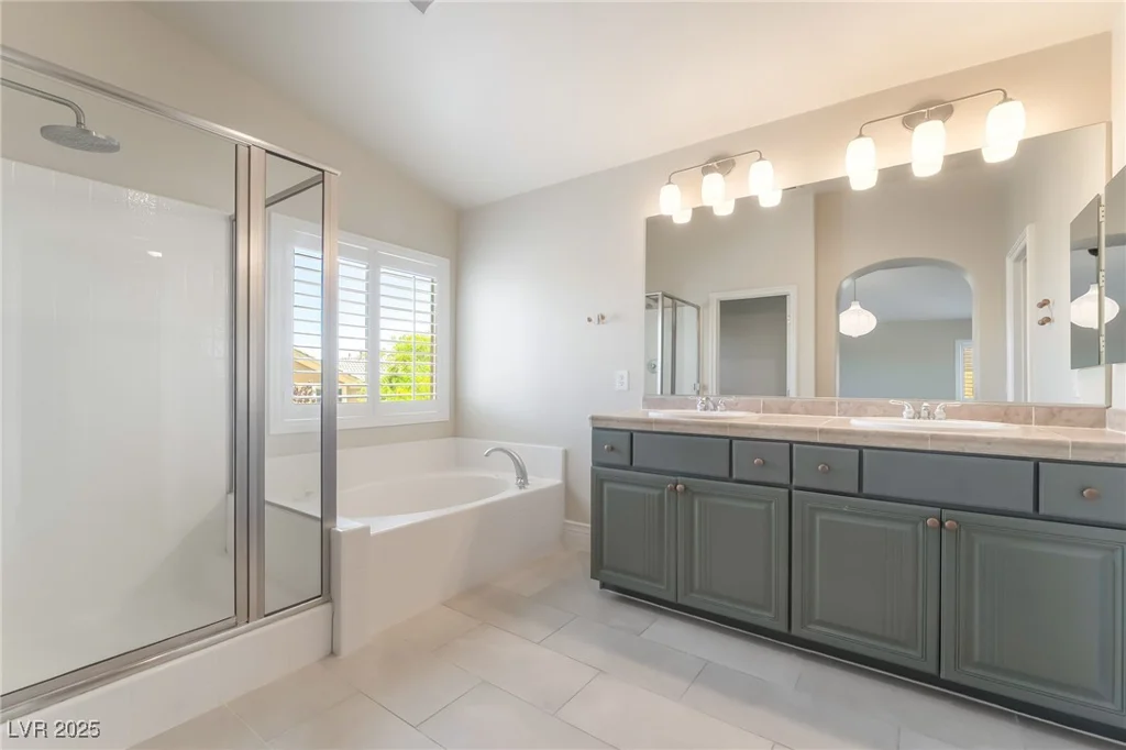 190 Tall Ruff, Las Vegas, NV 89148