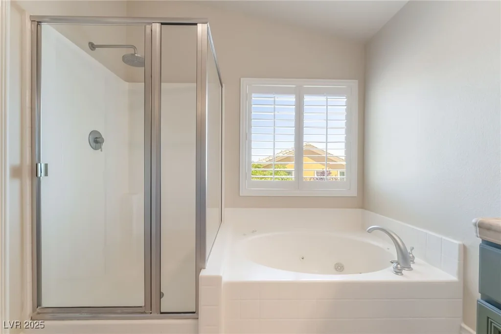 190 Tall Ruff, Las Vegas, NV 89148