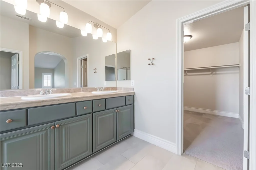 190 Tall Ruff, Las Vegas, NV 89148