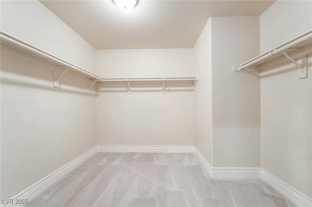 190 Tall Ruff, Las Vegas, NV 89148