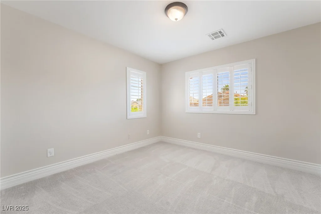190 Tall Ruff, Las Vegas, NV 89148