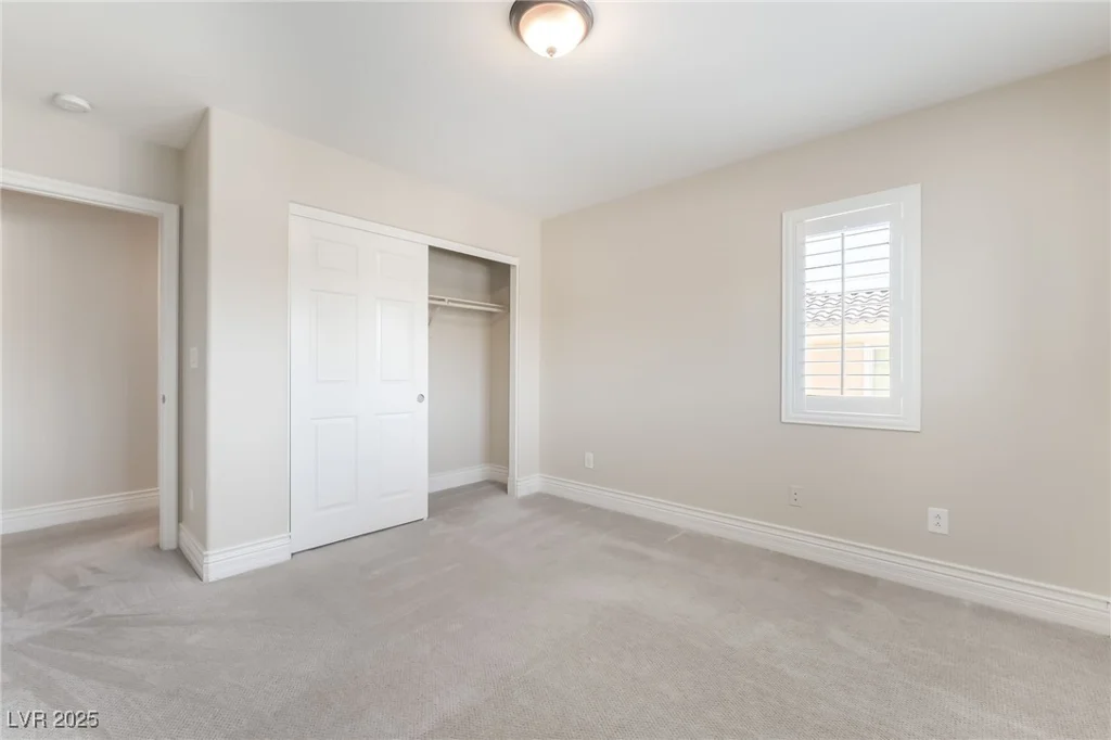190 Tall Ruff, Las Vegas, NV 89148