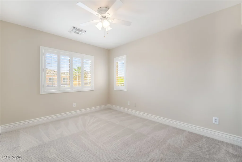 190 Tall Ruff, Las Vegas, NV 89148
