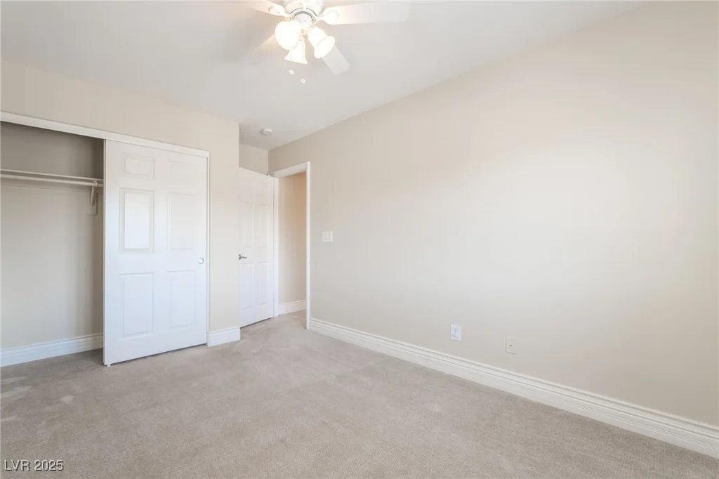 190 Tall Ruff, Las Vegas, NV 89148