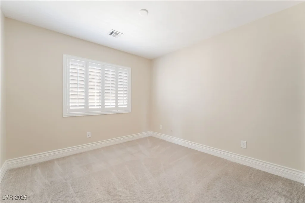 190 Tall Ruff, Las Vegas, NV 89148
