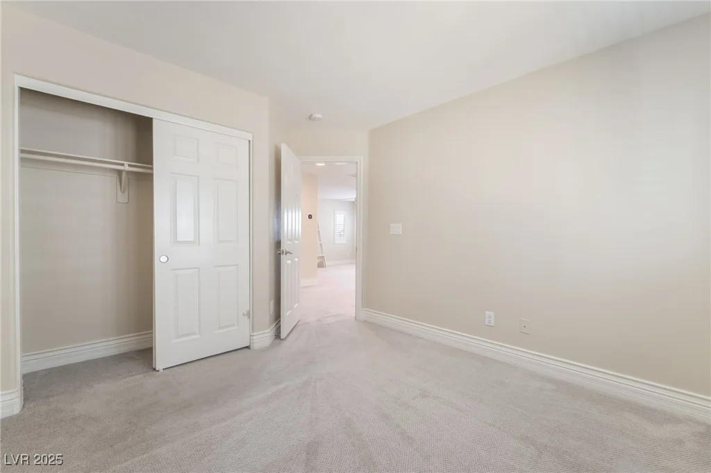 190 Tall Ruff, Las Vegas, NV 89148