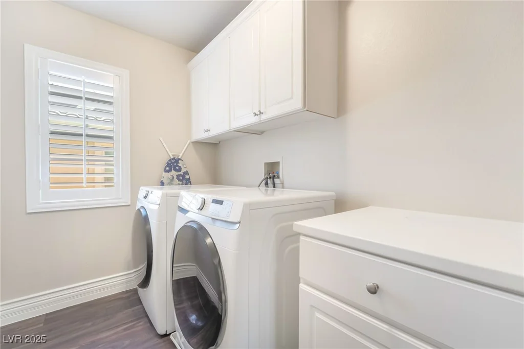 190 Tall Ruff, Las Vegas, NV 89148