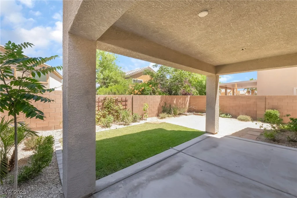 190 Tall Ruff, Las Vegas, NV 89148