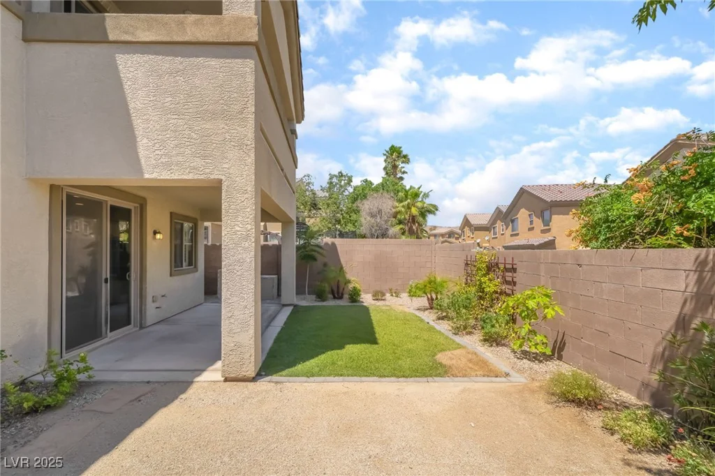 190 Tall Ruff, Las Vegas, NV 89148