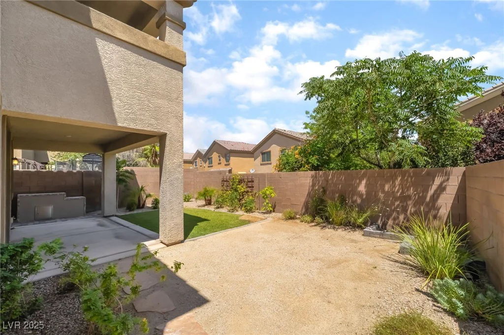 190 Tall Ruff, Las Vegas, NV 89148
