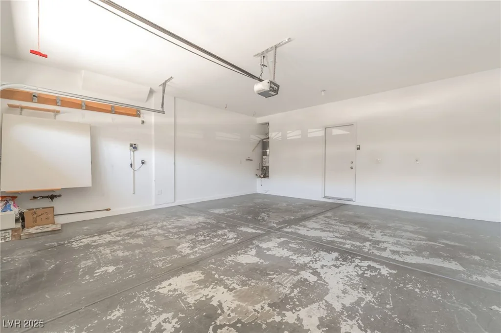 190 Tall Ruff, Las Vegas, NV 89148