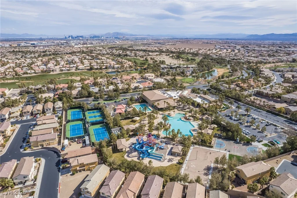 190 Tall Ruff, Las Vegas, NV 89148