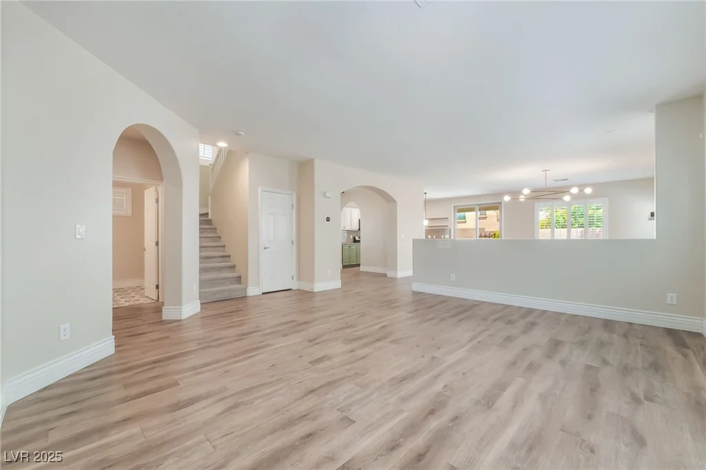 190 Tall Ruff, Las Vegas, NV 89148