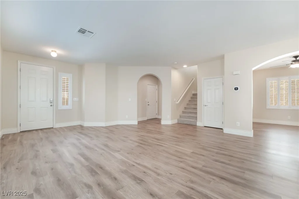 190 Tall Ruff, Las Vegas, NV 89148