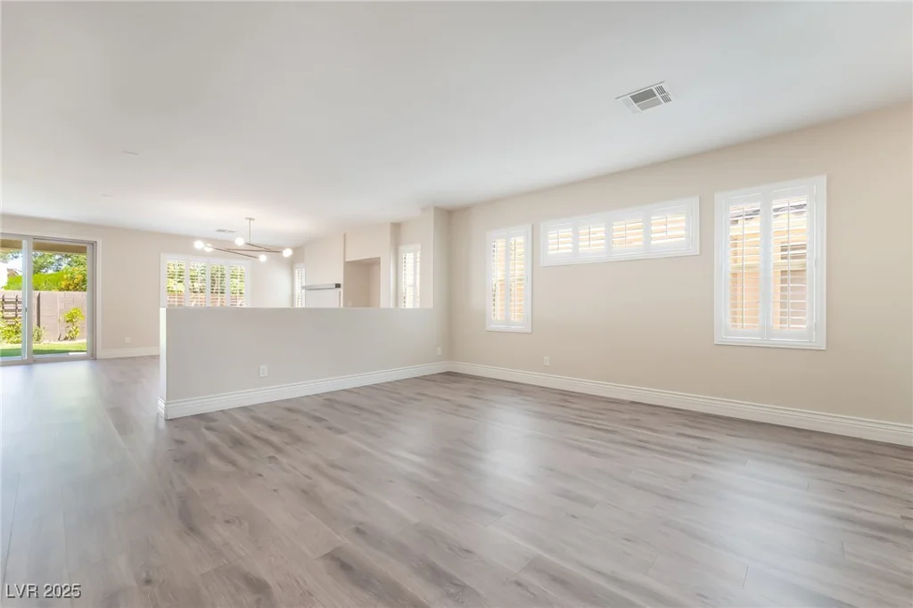 190 Tall Ruff, Las Vegas, NV 89148