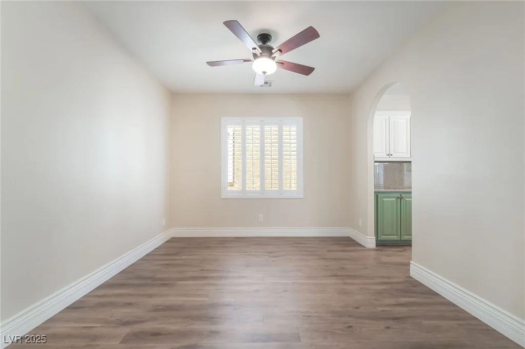 190 Tall Ruff, Las Vegas, NV 89148