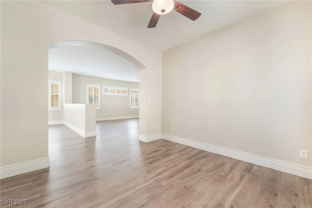 190 Tall Ruff, Las Vegas, NV 89148