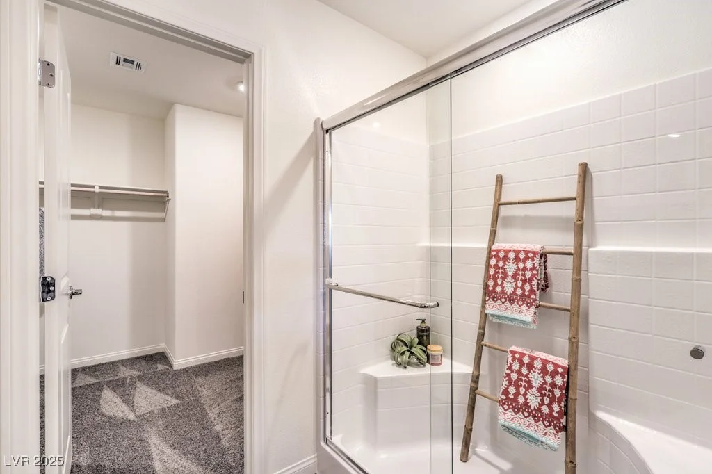 803 Calm Crystal, North Las Vegas, NV 89081