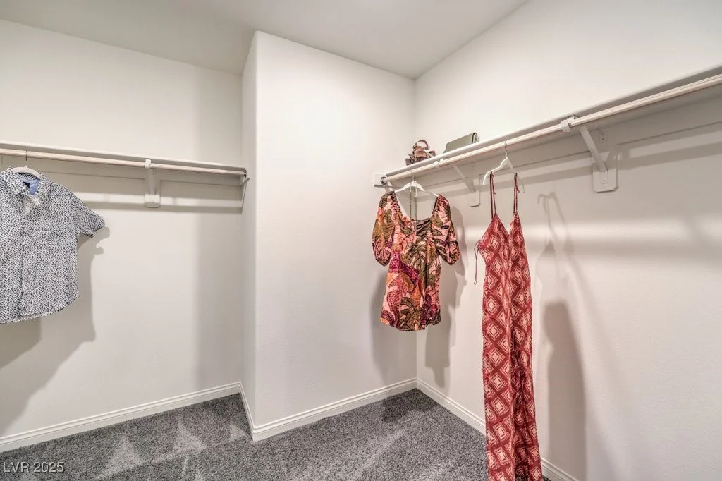 803 Calm Crystal, North Las Vegas, NV 89081