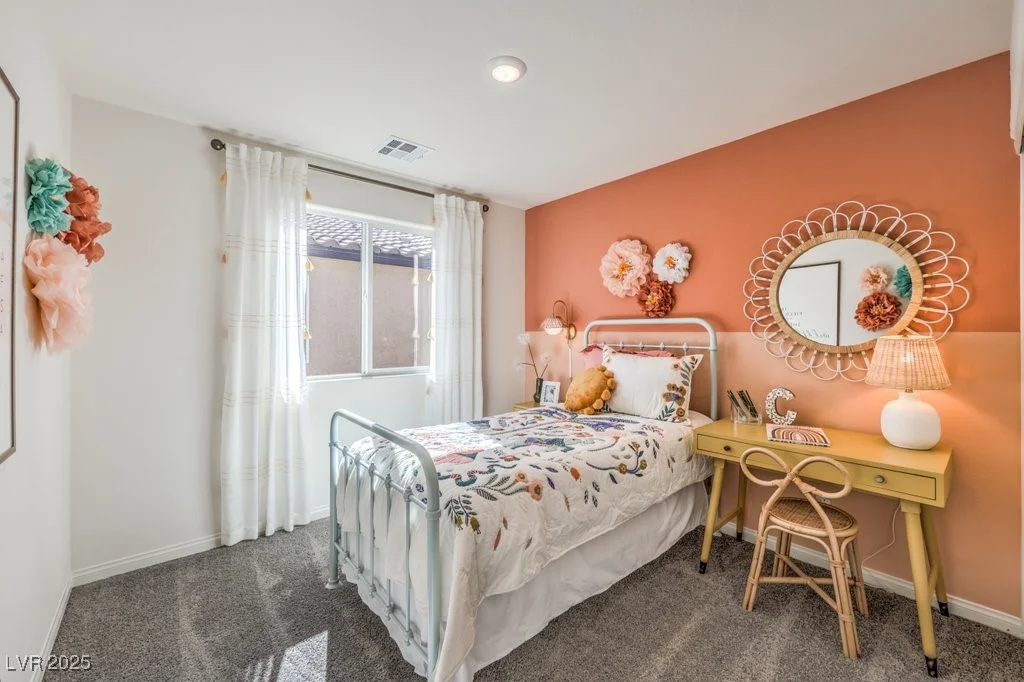 803 Calm Crystal, North Las Vegas, NV 89081